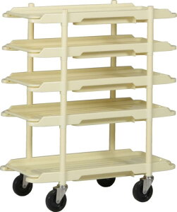 y@lElƎlzOb TpbNJ[gN7940(5i) N[ 1 800469-02 | p pi   nhJ[g S J[g vbVJ[g 艟 ׎ LX^[ ^ Ɩ