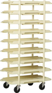 y@lElƎlzOb TpbNJ[gN7940(9i) N[ 1 800469-04 | p pi   nhJ[g S J[g vbVJ[g 艟 ׎ LX^[ ^ Ɩ