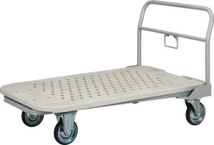 y@lElƎlzOb TLlX1509 O[ 1 800510-01 | p pi   nhJ[g S J[g vbVJ[g 艟 ׎ LX^[ ^ Ɩp z V