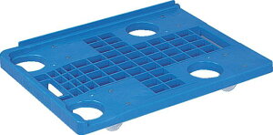 y@lElƎlzOb TL[PK u[ 5 802401-01 | p pi   nhJ[g S J[g vbVJ[g 艟 ׎ LX^[ ^ Ɩp z 