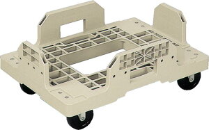 y@lElƎlzOb TL[6040 O[ 2 802402-01 | p pi   nhJ[g S J[g vbVJ[g 艟 ׎ LX^[ ^ Ɩp z