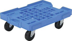 y@lElƎlzOb TL[5337-2 u[ 4 802421-01 | p pi   nhJ[g S J[g vbVJ[g 艟 ׎ LX^[ ^ Ɩp z