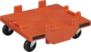 y@lElƎlzOb TL[5041 IW 2 802423-01 | p pi   nhJ[g S J[g vbVJ[g 艟 ׎ LX^[ ^ Ɩp z