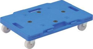 y@lElƎlzOb TL[6040-3 u[ 2 802424-02 | p pi   nhJ[g S J[g vbVJ[g 艟 ׎ LX^[ ^ Ɩp z