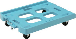 y@lElƎlzOb TL[6645 Cgu[ 2 802425-02 | p pi   nhJ[g S J[g vbVJ[g 艟 ׎ LX^[ ^ Ɩp 