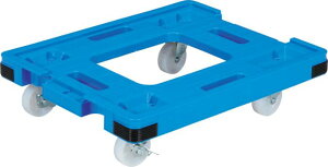 y@lElƎlzOb TL[5140 u[ 2 802427-01 | p pi   nhJ[g S J[g vbVJ[g 艟 ׎ LX^[ ^ Ɩp z