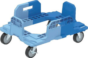 y@lElƎlzOb TL[5337-4 u[^Cgu[ 2 802433-01 | p pi   nhJ[g S J[g vbVJ[g 艟 ׎ LX^[ ^