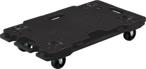 y@lElƎlzOb TL[6839 ubN 2 802462-01 | p pi   nhJ[g S J[g vbVJ[g 艟 ׎ LX^[ ^ Ɩp z