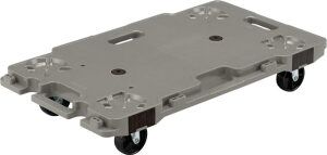 y@lElƎlzOb TL[6839 CgO[ 2 802462-01 | p pi   nhJ[g S J[g vbVJ[g 艟 ׎ LX^[ ^ Ɩp 