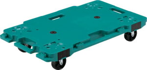 y@lElƎlzOb TL[6839 O[ 2 802462-01 | p pi   nhJ[g S J[g vbVJ[g 艟 ׎ LX^[ ^ Ɩp z