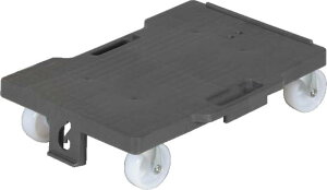 y@lElƎlzOb TL[4027 O[ 4 802464-01 | p pi   nhJ[g S J[g vbVJ[g 艟 ׎ LX^[ ^ Ɩp z