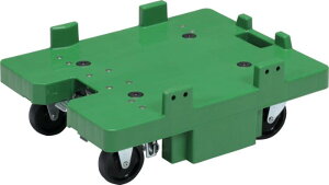 y@lElƎlzOb TL[5641-2 O[ 2 802469-01 | p pi   nhJ[g S J[g vbVJ[g 艟 ׎ LX^[ ^ Ɩp 