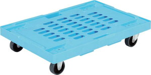 y@lElƎlzOb TL[6544-2 Cgu[ 2 802471-01 | p pi   nhJ[g S J[g vbVJ[g 艟 ׎ LX^[ ^ Ɩp 