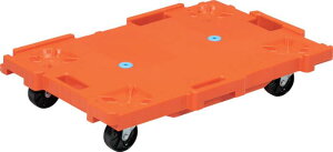 y@lElƎlzOb TL[6140 IW 2 802477-01 | p pi   nhJ[g S J[g vbVJ[g 艟 ׎ LX^[ ^ Ɩp z