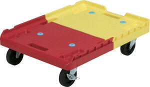 y@lElƎlzOb TL[6344 CG[^bh 2 802484-01 | p pi   nhJ[g S J[g vbVJ[g 艟 ׎ LX^[ ^ Ɩ