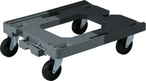 y@lElƎlzOb TL[5742 CgO[^O[ 2 802485-01 | p pi   nhJ[g S J[g vbVJ[g 艟 ׎ LX^[ ^ 