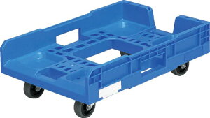 y@lElƎlzOb TL[BL u[ 2 802510-01 | p pi   nhJ[g S J[g vbVJ[g 艟 ׎ LX^[ ^ Ɩp z 