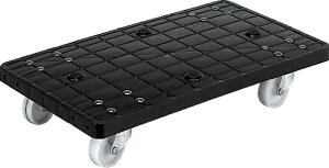 Ob TL[ ubN 4 802601-01 | p pi   nhJ[g S J[g vbVJ[g 艟 ׎ LX^[ ^ Ɩp z Vv ו ^pi H