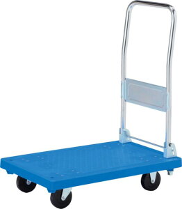 y@lElƎlzOb nhJ[SS(I^^~) u[ 2 803301-02