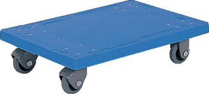 y@lElƎlzOb ÂԃN[SS() u[ 2 803302-08 | p pi   nhJ[g S J[g vbVJ[g 艟 ׎ LX^[ ^ Ɩp 