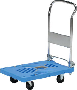 y@lElƎlz Ob nhJ[SSbV u[ 2 803313-02 | p pi   nhJ[g S J[g vbVJ[g 艟 ׎ LX^[ ^ Ɩp 