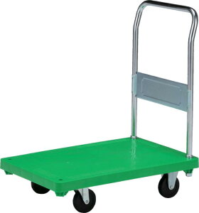 y@lElƎlzOb ~jp[(Œ) O[ 2 803400-02