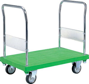 y@lElƎlzOb nhJ[() O[ 2 805404