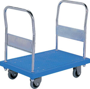 �y�@�l�E�l���Ǝ�l����z�O�b �Â���ԃN���[��SM(����) �u���[ 2�� 805408-11