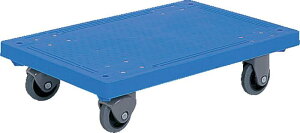 y@lElƎlzOb ÂԃN[SM() u[ 2 805408-12 | p pi   nhJ[g S J[g vbVJ[g 艟 ׎ LX^[ ^ Ɩp 