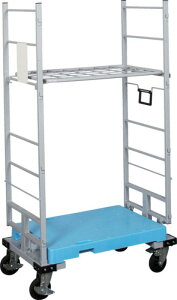 y@lElƎlzOb TJ[gbNN4 Ch Cgu[ 1 806170-01 | p pi   nhJ[g S J[g vbVJ[g 艟 ׎ LX^[ ^