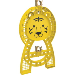 y@lElƎlzOb Z[teB[X^h g 10Zbg 802810-01 | oP[h  PǃoP[h P y goP[h oP[h H H ֎~ 