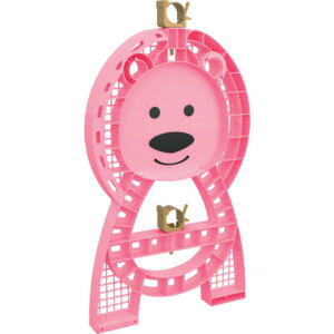 y@lElƎlzOb Z[teB[X^h N} 10Zbg 802810-02 | oP[h  PǃoP[h P y goP[h oP[h H H ֎~ 