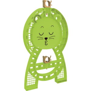 y@lElƎlzOb Z[teB[X^h lY~ 10Zbg 802810-06 | oP[h  PǃoP[h P y goP[h oP[h H H ֎~ 