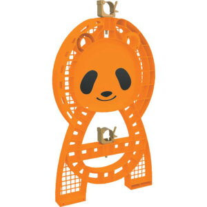 y@lElƎlzOb Z[teB[X^h p_ 10Zbg 802810-04 | oP[h  PǃoP[h P y goP[h oP[h H H ֎~ 