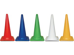 y@lElƎlzR[xbgtJtR[ 700H Ob | J[R[ R[ ۈpi OpR[ Z[teBR[ Z[teB[R[ [hR[ pC Hpi H