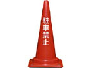 y@lElƎlzR[xbgtփR[L 700H Ob | J[R[ R[ ۈpi OpR[ Z[teBR[ Z[teB[R[ [hR[ pC Hpi H