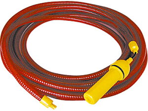 【法人・個人事業主様限定】LEDチューブ (乾電池式) | 安全用品 保安用品 安全 保安 ロープライト チューブ ライト 工事用チューブライト ledチューブライト 工事現場 工事用品 工事 現場 安