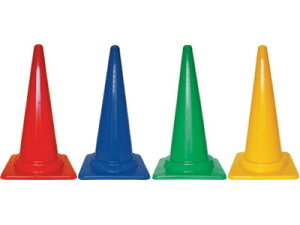 y@lElƎlzJtR[ 700H iJ[R[j Ob |J[R[ R[ ۈpi OpR[ Z[teBR[ Z[teB[R[ [hR[ pC Hpi 