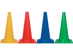 y@lElƎlzJbgR[ 660H 50 Ob | J[R[ R[ ۈpi OpR[ Z[teBR[ Z[teB[R[ [hR[ pC Hpi H ƌ