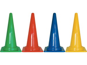 y@lElƎlztbNXR[ 700H Ob | J[R[ R[ ۈpi OpR[ Z[teBR[ Z[teB[R[ [hR[ pC Hpi H ƌ