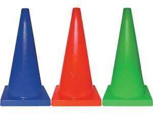 y@lElƎlzwr[R[ 700H 2.1Kg Ob | J[R[ R[ ۈpi OpR[ Z[teBR[ Z[teB[R[ [hR[ pC Hpi H ƌ