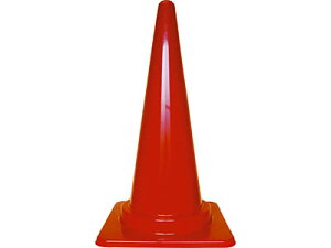 y@lElƎlzJtR[L 700HiJ[R[jOb |Jt Op J[ R[ OpR[ y ԃR[  pC Hpi Z[teB[R[ ԋ֎~ J[