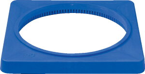 y@lElƎlzJ[R[xbg 1.5kg u[ | R[xbh R[xbg OpR[ J[R[ x[X R[EFCg R[EGCg  d J[R[