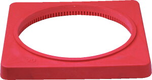 y@lElƎlzJ[R[xbg 1.5kg@bh | R[xbh R[xbg OpR[ J[R[ x[X R[EFCg R[EGCg  d J[R[