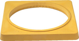 y@lElƎlzJ[R[xbg 1.5kg@CG[ | R[xbh R[xbg OpR[ J[R[ x[X R[EFCg R[EGCg  d J[R