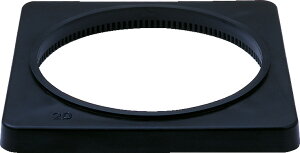 y@lElƎlzJ[R[xbg 1.5kg@ubN | R[xbh R[xbg OpR[ J[R[ x[X R[EFCg R[EGCg  d J[R