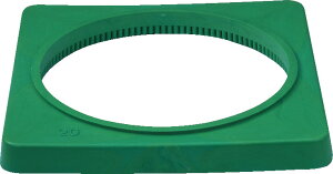 y@lElƎlzJ[R[xbg 2.0kg@O[ | R[xbh R[xbg OpR[ J[R[ x[X R[EFCg R[EGCg  d J[R