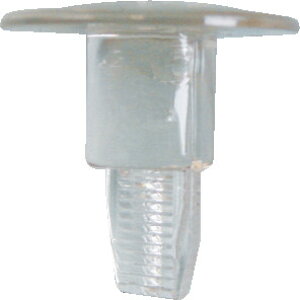 y@lElƎlzR[pWCgs  | WCgs R[EFCg R[ EFCg EGCg d J[R[ H H OpR[   I p