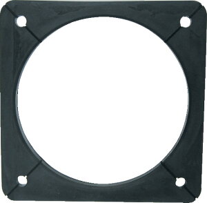 y@lElƎlzWCgpSR[xbg 2.0kg ubN | R[EFCg R[ EFCg EGCg d J[R[ H H OpR[   I 