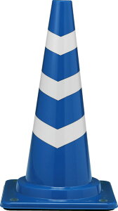 y@lElƎlzR[xbgtJbgXRb`R[M@660H@50@u[^zCg | J[R[ R[ OpR[ pC XRb`R[ R[xbh R[xbg H